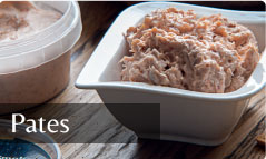 Buy Smoked Pate online