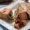 Salmon en Croute – Salmon, Watercress … and Buckwheat